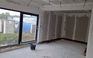 Vand vila la gri in Falticeni - Poză 6