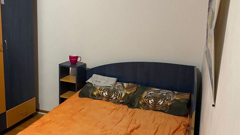 Închiriez ap. cu 3 camere ,et. 2, CraiovitaNouă - Poză 3