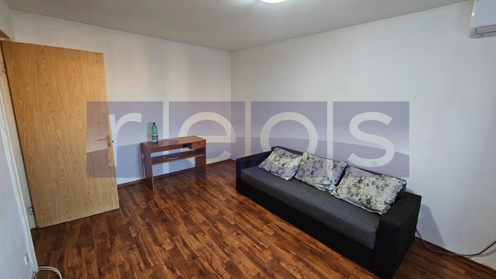 DE VANZAREA AP 2 CAMERE 38 MP| DRUMUL TABEREI | DECOMANDAT | METROU - Poză 2