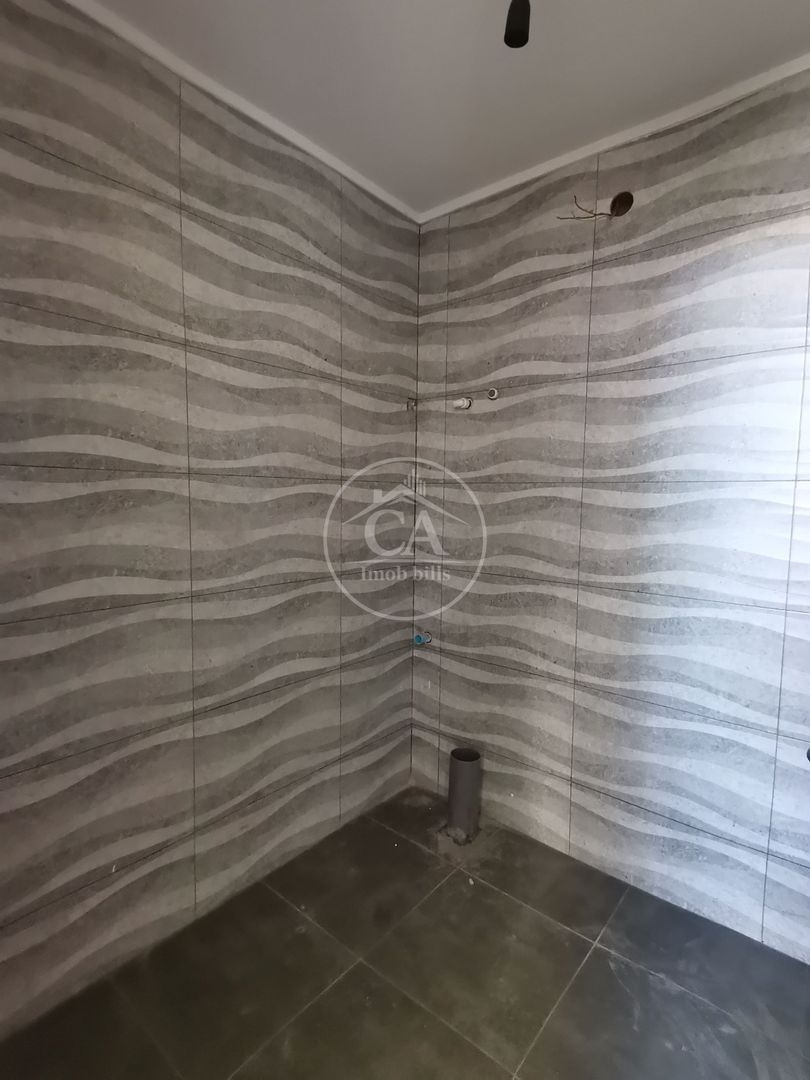 Casa de închiriat cu 7 camere în zona Dimitrie Cantemir, Oradea - Poză 9