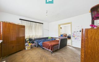 Casă cu teren de 1800 mp, în Buteni, Arad - Poză 14