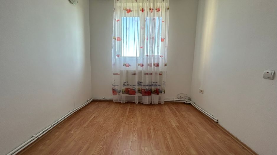 Oportunitate - Casa 4 camere P+1 Techirghiol in zona Noului Sanatoriu - Poză 11