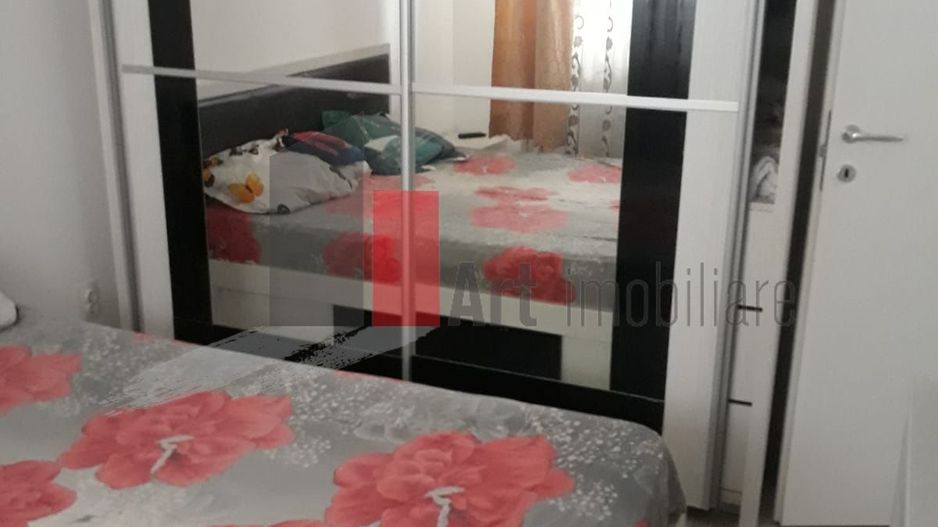 2 camere Militari Residence - Poză 5