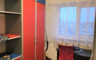 inchirere un apartament cu 3 camere decomandate in Ferdinand, Iancului - Poză 7