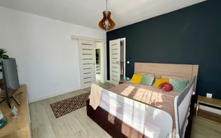 Casa individuala de vanzare | Popesti, Cluj - Poză 13