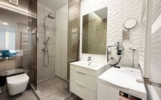 VANZARE 2 CAMERE | DINAMIC CITY | IDEAL PENTRU LOCUINTA SAU INVESTITIE - Poză 9