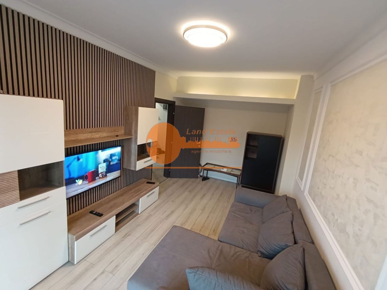 2 camere Grozăvești – lângă Universitatea Politehnica din București - Poză 2