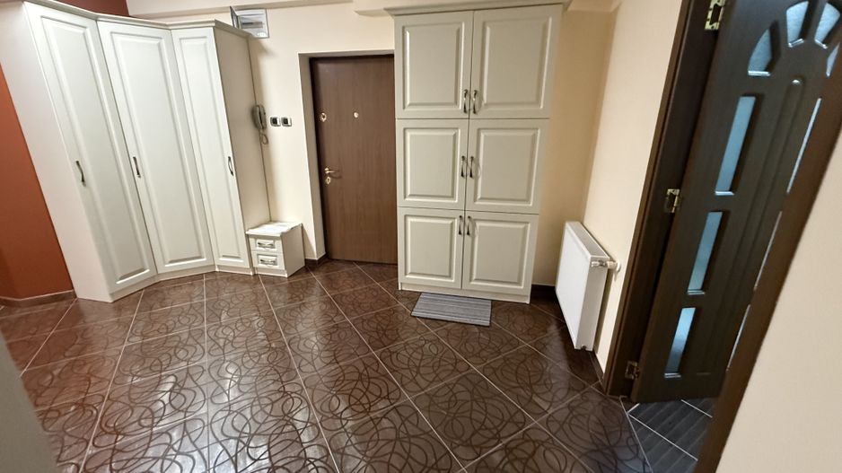 Apartament 3 Camere | Complet mobilat | 95MP - Poză 5