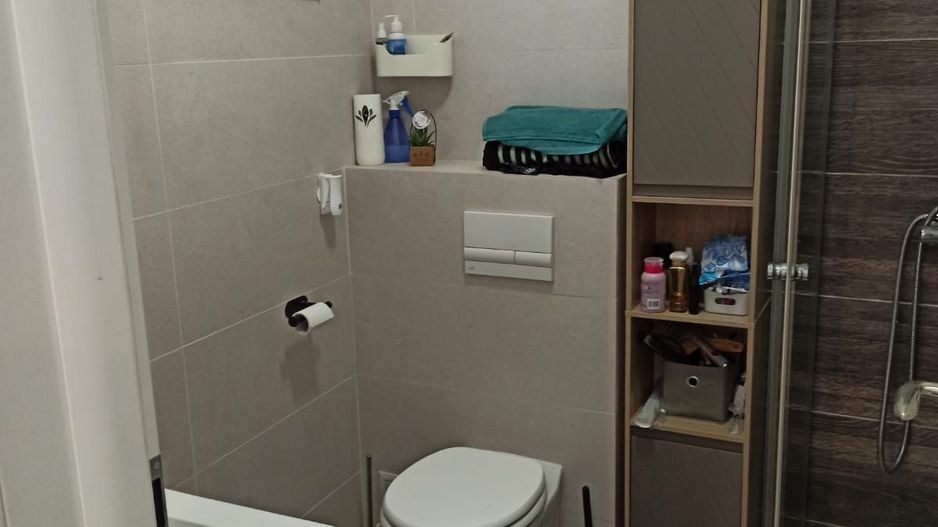 vila4cam2bai-curte-parcare-loc joaca-acces controlat-strOrizontului - Poză 30