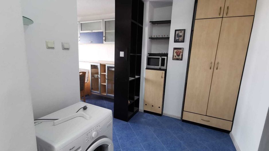 De inchiriat apartament cu 2 camere , Piata Sudului sector4 - Poză 5