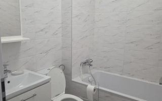 AP. 3 CAMERE GRAND KRISTAL, PET-FRIENDLY, PARCARE, MASINA SPALAT VASE - Poză 8