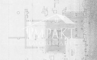 Spatiu comercial ideal pentru showroom in Zorilor - Poză 9