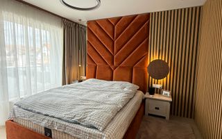 Casa de vânzare PREMIUM in Selimbar - Poză 14