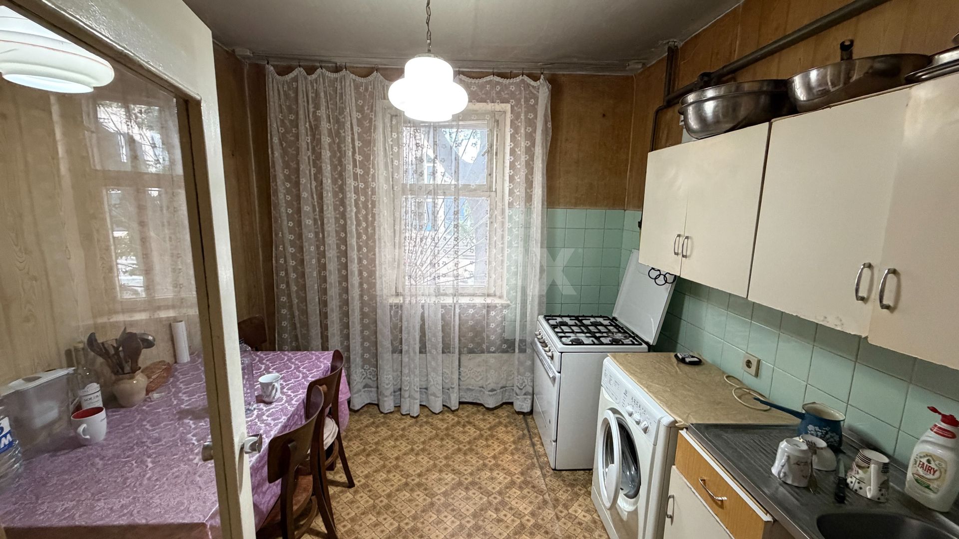 Chirie apartament cu 5 dormitoare Centru - Poză 17