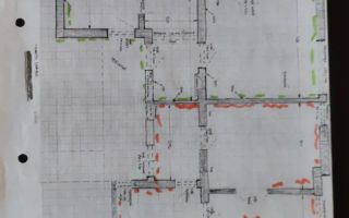 BRASADAS vinde 2 apart. lipite in zona ULTRACENTRALA. - Poză 1