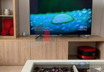 Apartament de inchiriat, 2 camere, et 5/11, Pantelimon - Mega Mall - Poză 5