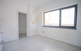 Tomis Plus - Celine Elegance - Vânzare apartament cu 4 camere, etaj 6. - Poză 9