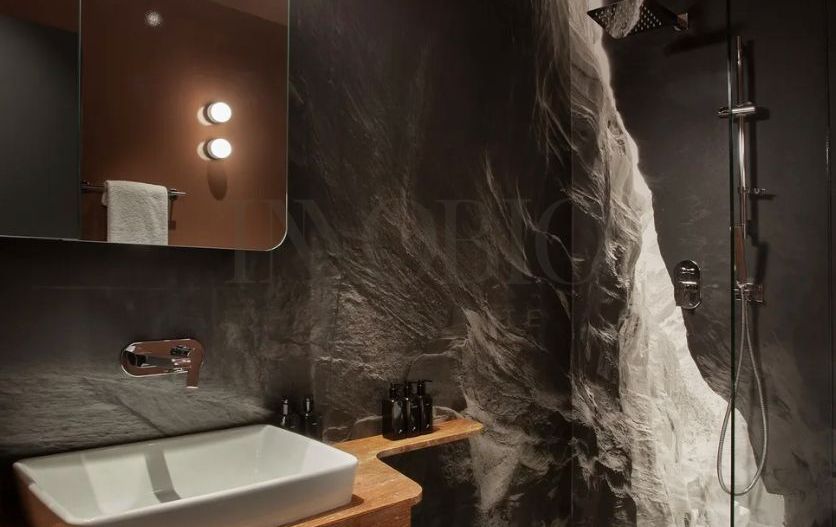 Full Service Apartment | 2 Bedrooms | Parking | Concierge - Poză 8