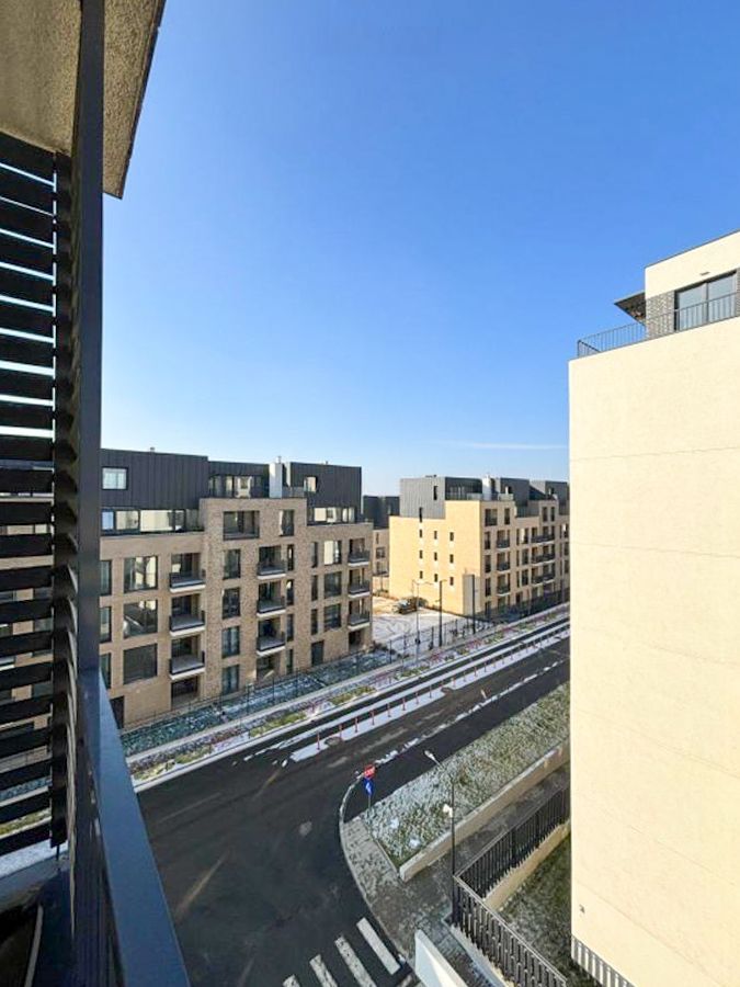 Vanzare | Apartament 3 camere | Parcare Inclusă | Pipera - Poză 14