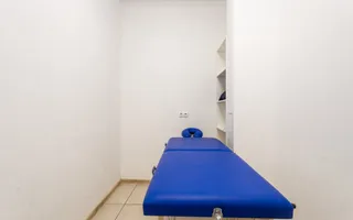 Chirie, Spațiu comercial, bd. Mircea cel Bătrîn, Ciocana - Poză 12