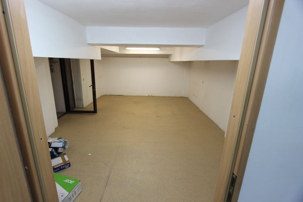 Imobil birouri in zona ultracentrala - Poză 49