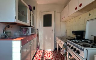 Apartament cu potential excelent – in Gheorgheni - Poză 5