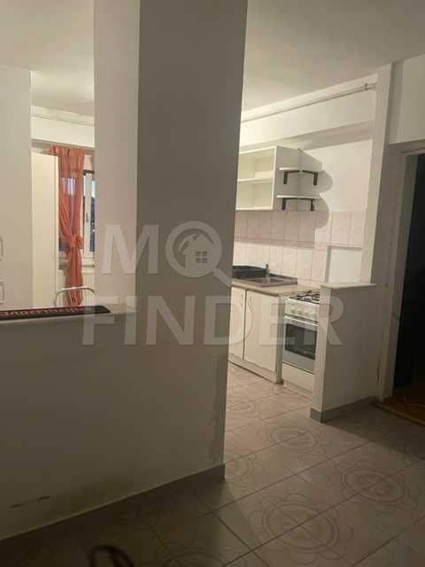 Apartament  2 camere confort sporit, 60 mp, B-dul Titulescu - Poză 5