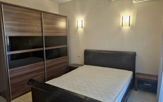 Apartament cu 2 camere de inchiriat zona UNIRII - Poză 8