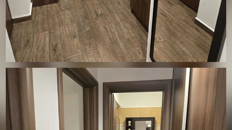 Apartament 3 camere de închiriat Apărătorii Patriei - Poză 6