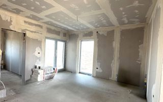 Duplex langa Lidl | 4 camere | 200m de asfalt | Statie de autobuz - Poză 10