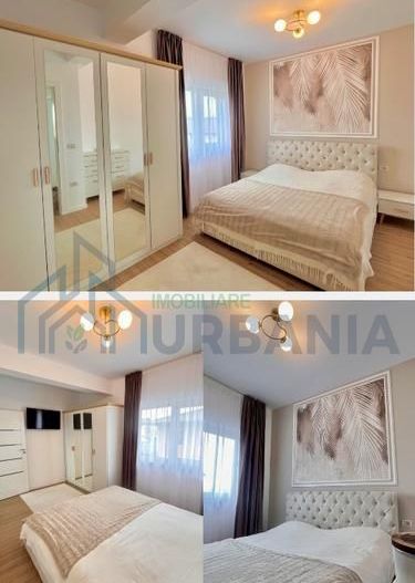 Casă de vânzare P+1E, 100 mp utili, mobilată și utilată, Valea Lupului - Poză 14