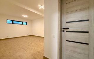 Vila Exclusivista *615mp* - teren 625mp // Erou Iancu Nicolae - Cambridge School - Poză 97