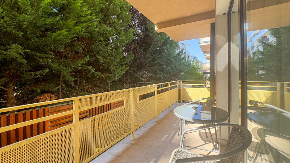 Apartament 3 camere 90 mp, 20 mp terasa, 90 mp gradina - Poză 21