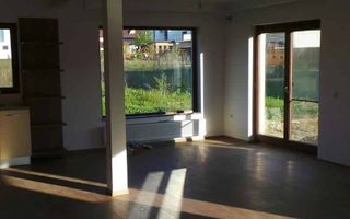 awdawdawd - Poză 16