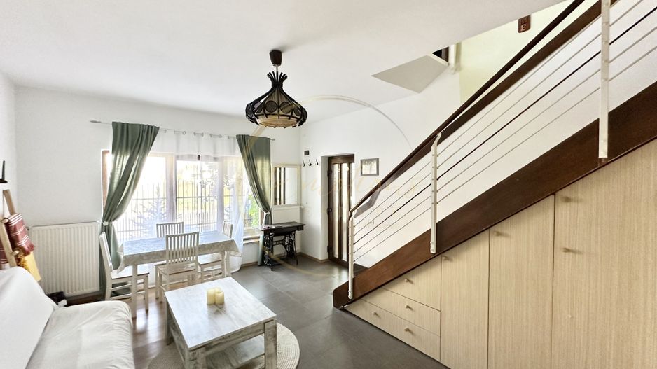 NOU | Apartament 2 camere -  Aradului | APARTAMENT LA CASĂ - Poză 2