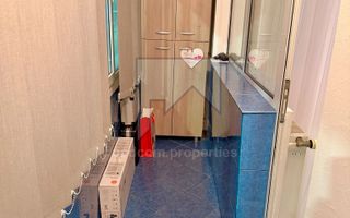 Vanzare apartament 3 camere - Berceni - Izvorul Rece - Poză 21