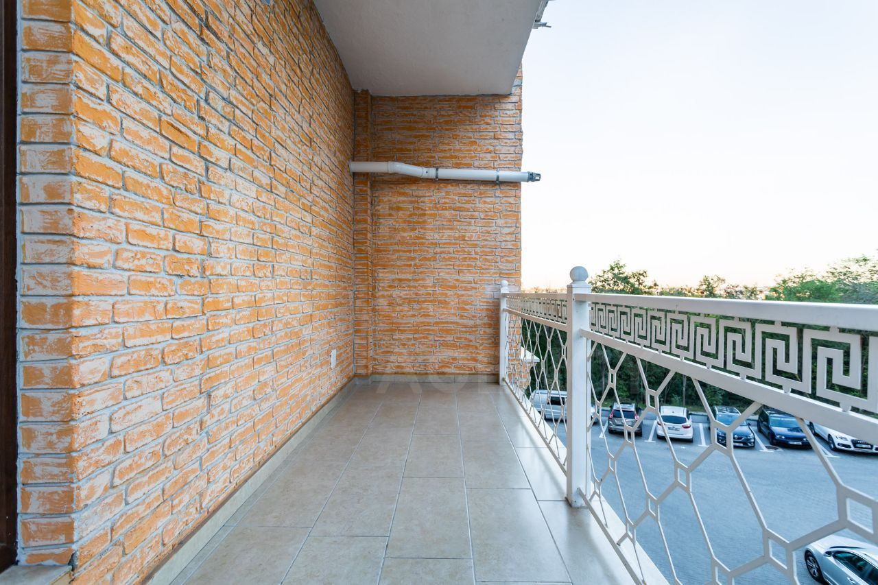 Vânzare, apartament, 2 camere, strada Liviu Deleanu, Buiucani - Poză 16