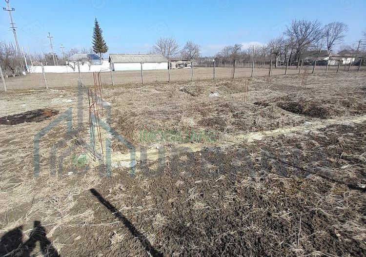 Loc de casă în Prisecani, comuna Popricani - Poză 5