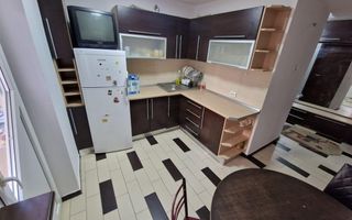 AP. 3 CAMERE MILITARI, PET-FRIENDLY, BUCATARIE INCHISA, MODERN - Poză 9