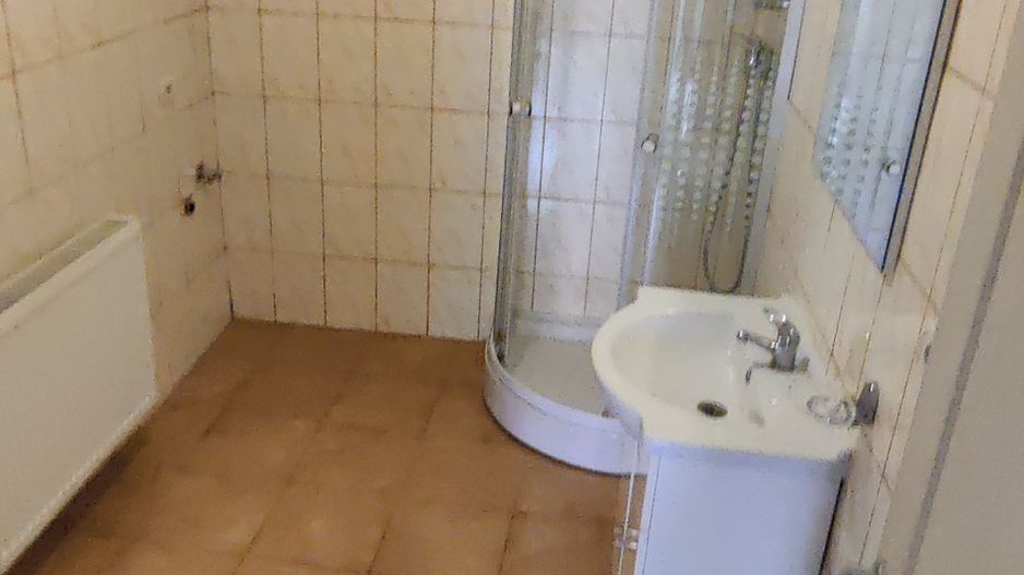 CASA INDIVIDUALA SI HALA CU TEREN  4000 MP - Poză 32