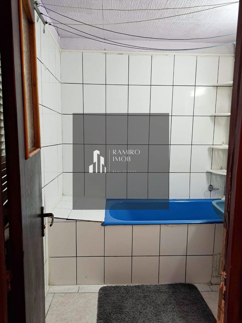 Apartament 2 camere la 3 minute distanta METROU MIHAI BRAVU - Poză 6