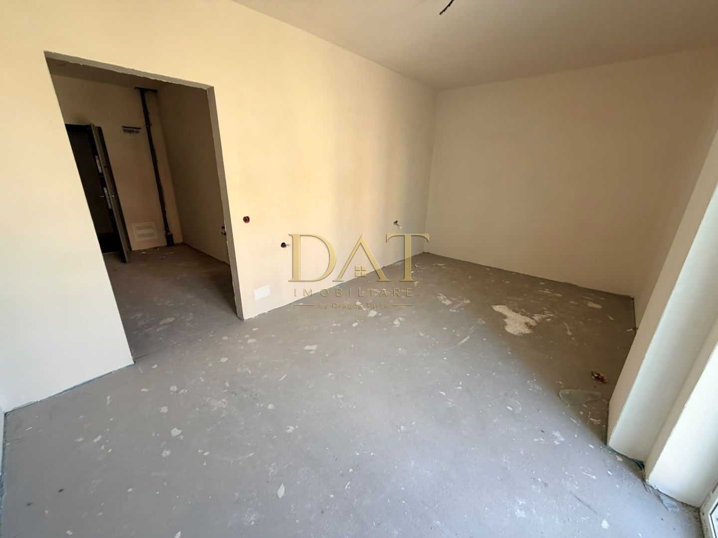 Apartament 2 camere | 55 mp | CF | garaj inclus | Terra Gardens - Poză 2