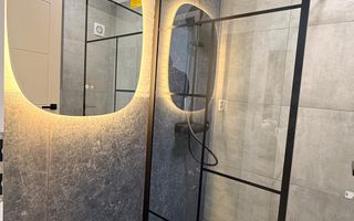 Apartament ultramodern la cheie / terasa 50 mp / Zona  Eroilor - Poză 14