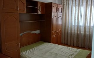 Închiriez apartament cu 2 camere - Poză 5