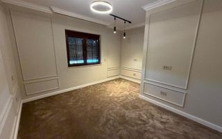 Duplex Premium 110 MP | 3 Dormitoare | Curte 260 MP | Ghiroda - Poză 8