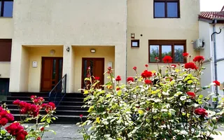 Apartament nou, 2 camere, Bloc nou, parcare, Cartier Privat, zona Soarelui - Poză 20