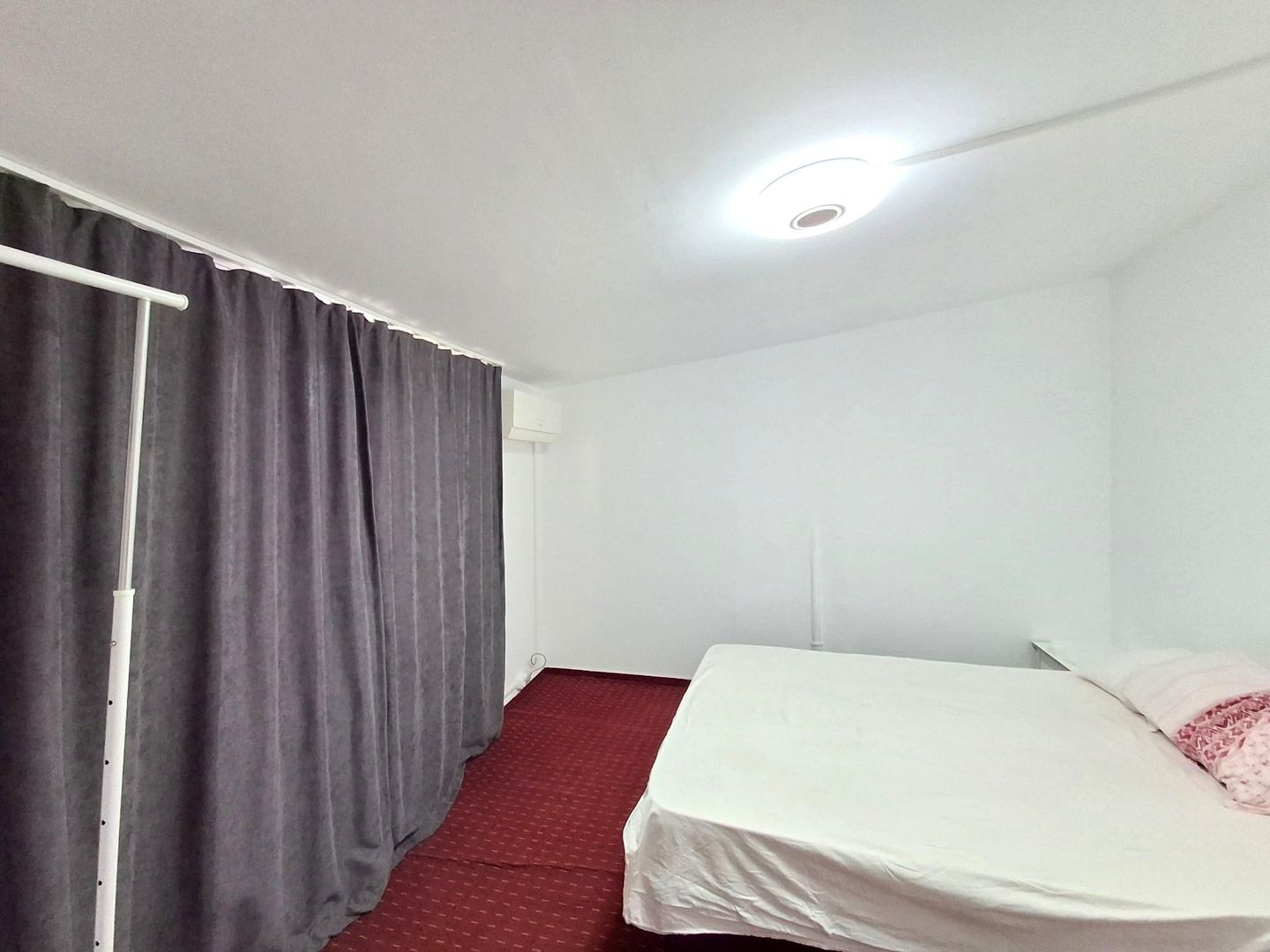De Vanzare  Casa  zona Calea Calarasi - Poză 5