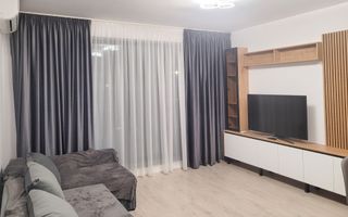 Închiriere apartament 2 camere | Prima Închiriere | Parcare inclusă - Poză 5