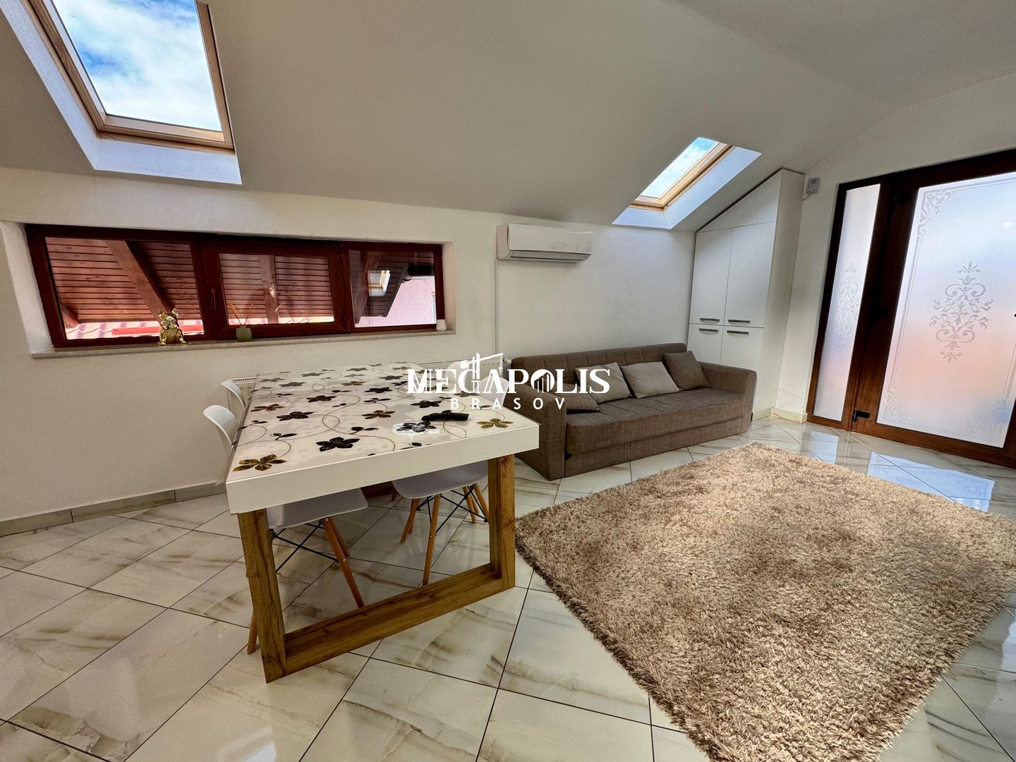 Casă 6 camere  | 150 mp | Foișor | Pet Friendly - Poză 16