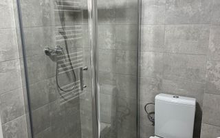 Casă individuală, P+E, 4 camere, mobilată și utilată, Valea Adâncă - Poză 8